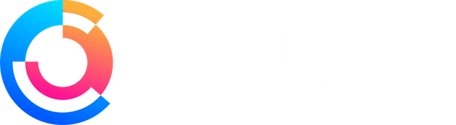 Connective Commerce Logo